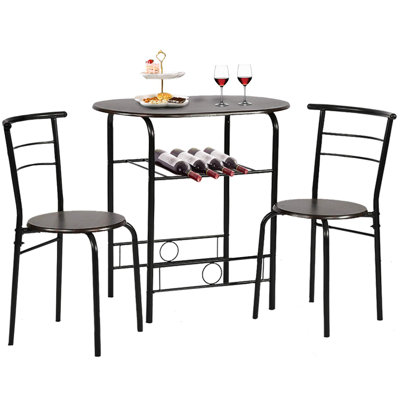 Ensemble repas pour 2 personnes Hibi
