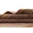 Oneill Pink Rug