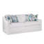 Oliver 81" Upholstered Loveseat-1607787946