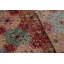 Handmade Wool Area Rug