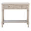 90.17cm Console Table