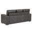 Ghent 3 Seater Sofa-1237838592