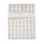 Ensemble de courtepointe en microfibre Buffalo-443707966-443707962