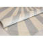 Tapis Charisma Vera-341263253