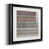 Gold Framed Paper is unavailable