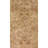 Wool Oriental Indoor Rug-88943301