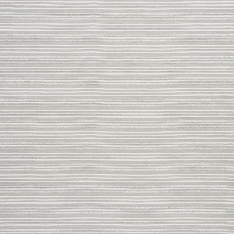 Poplar Indoor/Outdoor Fabric, Dove