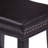 Nobhill Upholstered Counter Stool-1576017502-1573688391
