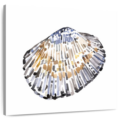 Aletra Simple Shells IV