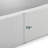 Heavy Duty Box Spring - Sleep by Wayfair™-1100409157-1093537238