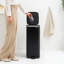 Brabantia 30 Litre Bo Pedal Bin-119008479