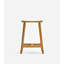 Tabouret Coyotepe-121432487-91459309