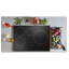 Café 30" Electric Cooktop with 4 Elements-1917149612