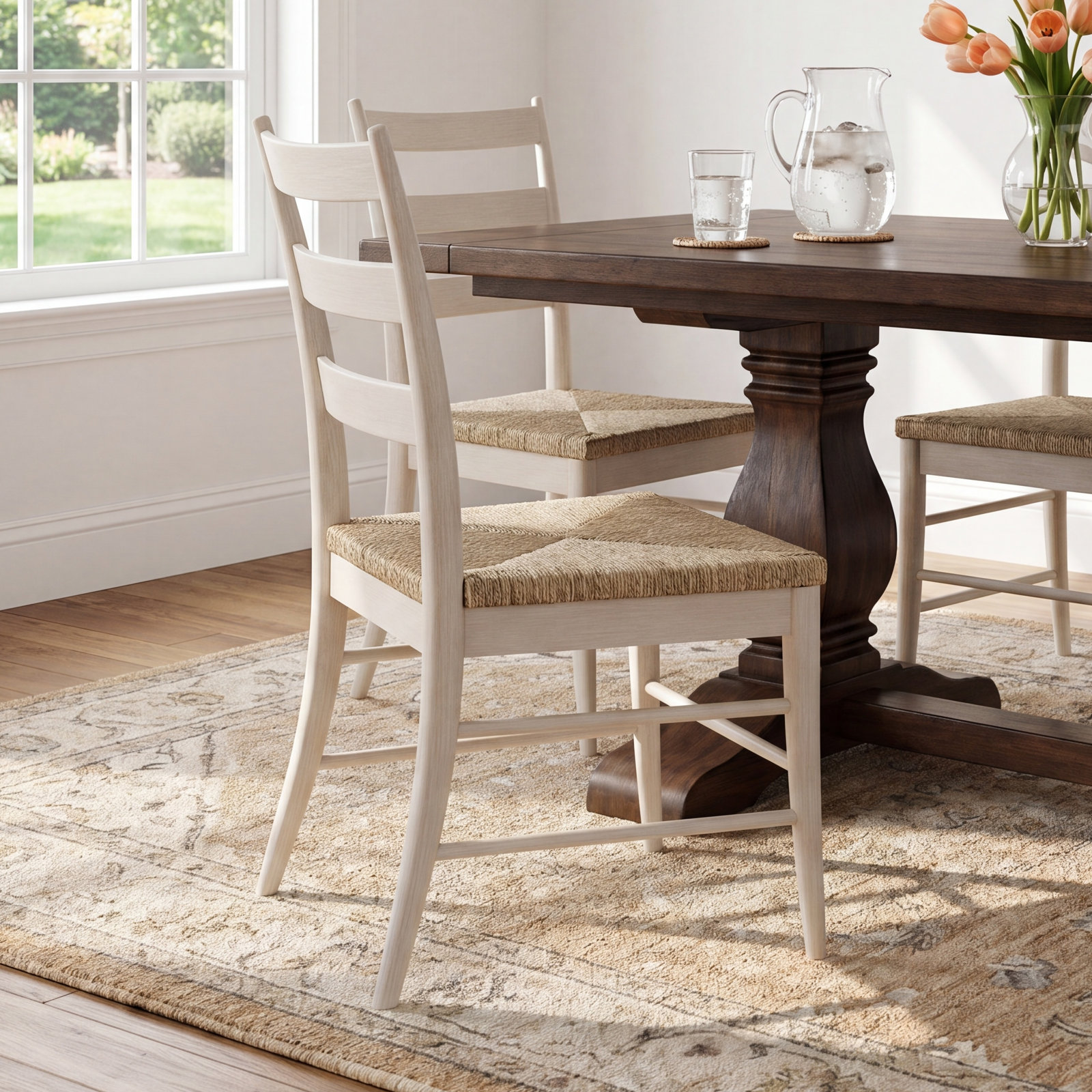 Shannen Dining Chair