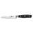 Klaus Meyer Stahl 3 Piece Knife Set-93849104