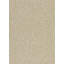 Wallis Wallpaper-2146869550