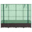 Bates Raised Garden Bed-633512695
