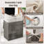 Laundry Hamper