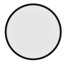 LED Flush Mount-696613648-696613649