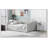 Upholstered Daybed With Underneath Storage-1796118963
