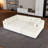 Lavatrice Upholstered L-Shaped Sectional-861854786