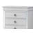 31'' W 5 - Drawer Dresser-1435035886