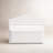 Wall Mounted Mailbox-46349326