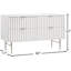 Commode double 4 tiroirs Jayvonni-55878588