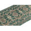 One-of-a-Kind 3'1" X 6'4" Hand Knotted Area Rug