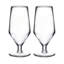 Bristol Craft Beer Glass