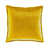 Yellow is out of stock