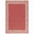 Red/Beige