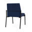 Lesro Chaise d'invité sans accoudoir Mystic-101049672-101049685