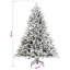 Christmas Tree-136071189-136071195-136071192