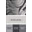 Machine Washable Gray Area Rug-42407506