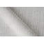 Rossini Striped Area Rug in Ivory-100929659
