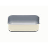 Caraway Nonstick Ceramic Loaf Pan