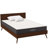 Modway Aveline Memory Foam Mattress-773182729-712072248