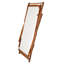 Hart Folding Deck Chair
