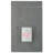 Palou Flush Mounted Sconce