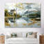 Ensemble de salon Eilean Donan-107183269-107183275