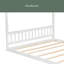 Joen Daybed-1606771248