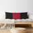 Black/Red Middle/Black