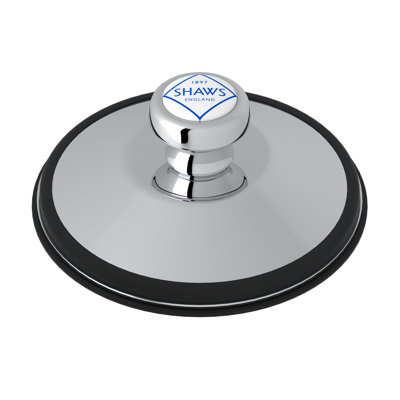 Basket Strainer