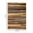 Bristol Area Rug-1520597610