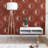 Lilu Tile-638483512