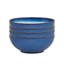 Denby Blue Haze 12 Pc Set