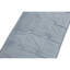 Redd Velvet Upholstered Bench-42306087-42309398-134116708