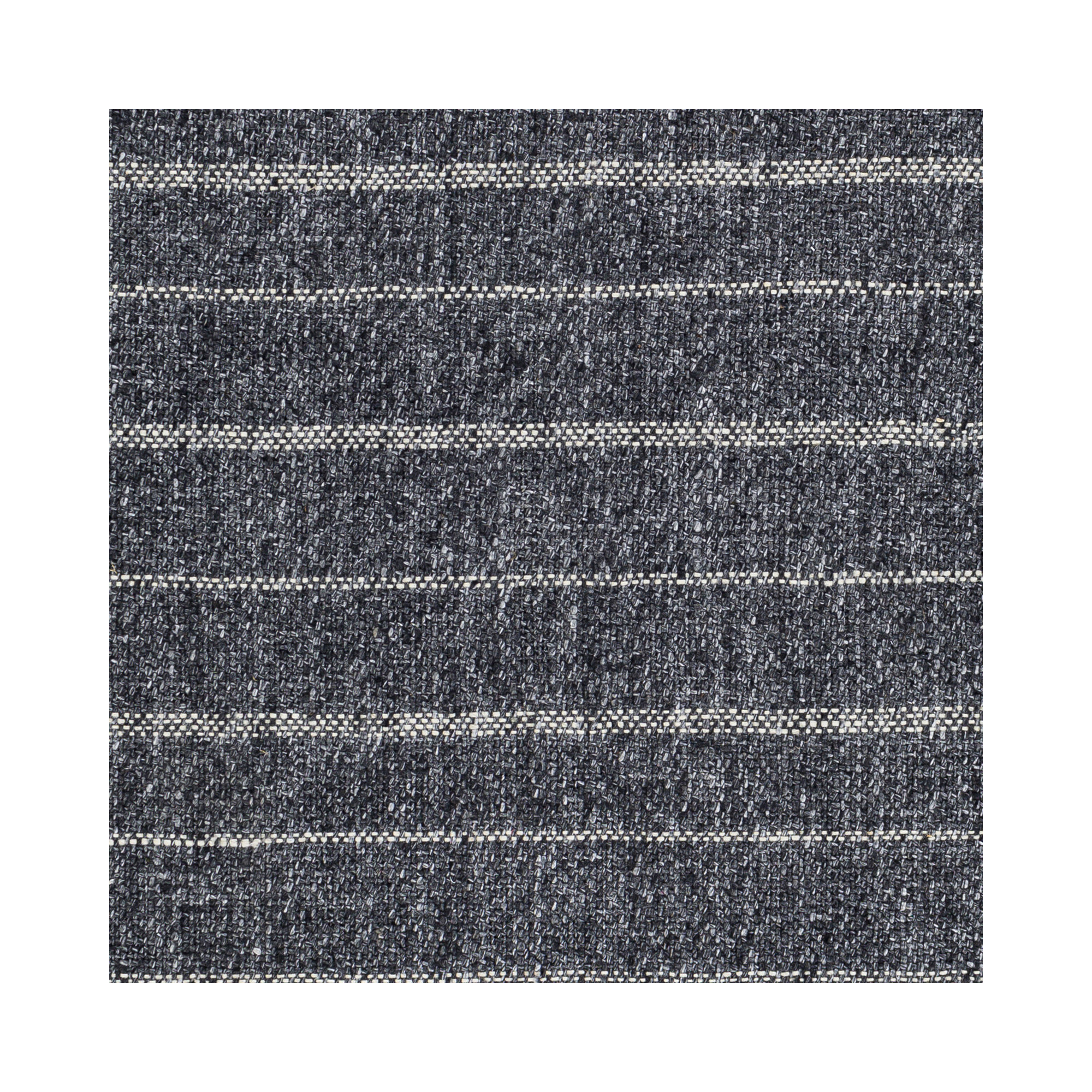 Louisa Handmade Rug, Rectangle 8'10" x 12'