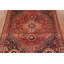 Tribal Wool Traditional Rug 5x7